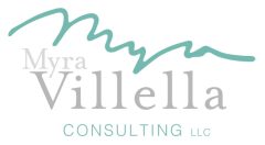 Myra Villella Consulting LLC